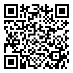  Авторизоваться через Telegram-бота 